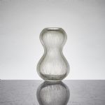 600109 Vase